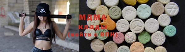 МДПВ Алексеевка
