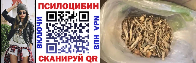 Псилоцибиновые грибы Magic Shrooms  Губкин 